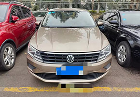 公開拍賣一批機動車（捷達(dá)、英朗、現(xiàn)代、福特翼虎等）