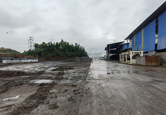 一宗國有建設(shè)用地使用權(quán)網(wǎng)絡(luò)拍賣公告2（宜賓市興文縣）